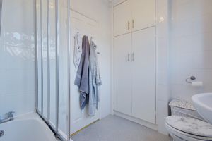 Bathroom- click for photo gallery